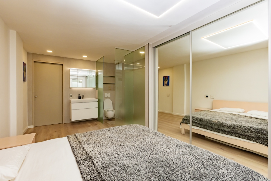 3 Bedroom Property for Sale in Beachfront Western Cape